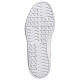 Adidas VL Court Bold J
